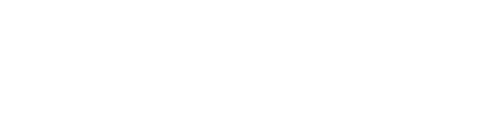 telco_logo
